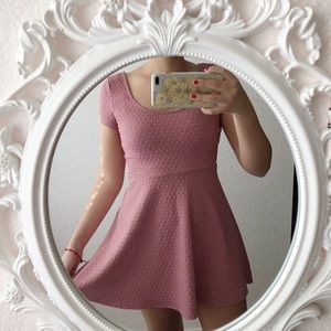 *******sold********F21 Dress